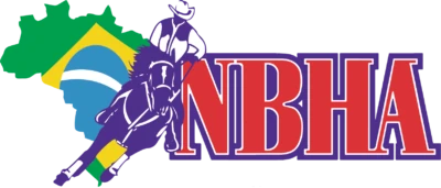 NBHA Brazil