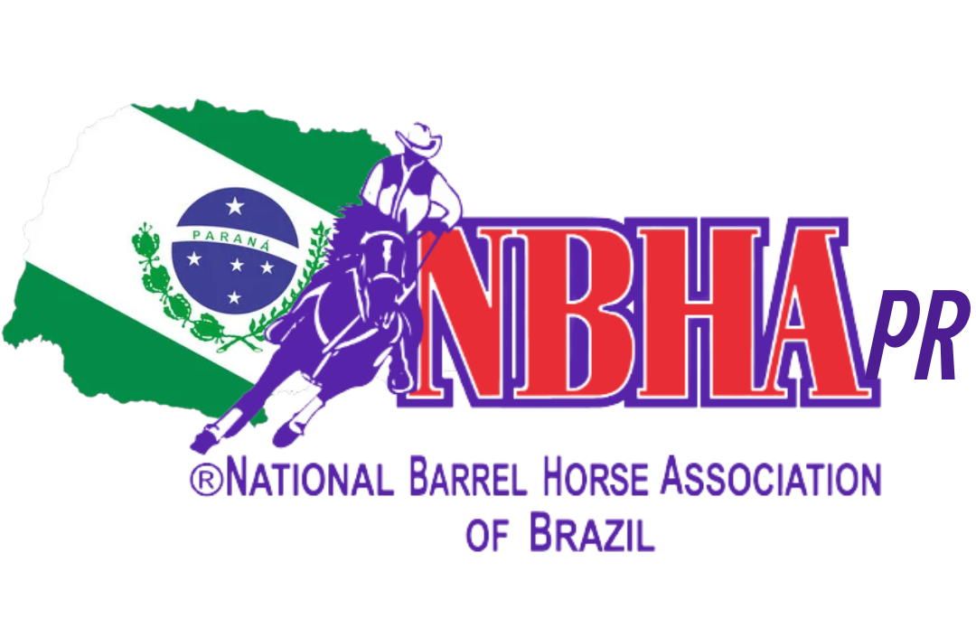 Arquivo de Campeonato NBHA Paraná - NBHA BRAZIL