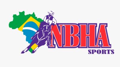 NBHA SPORTS RECEBE CONVIDADAS MAIS QUE ESPECIAIS!!