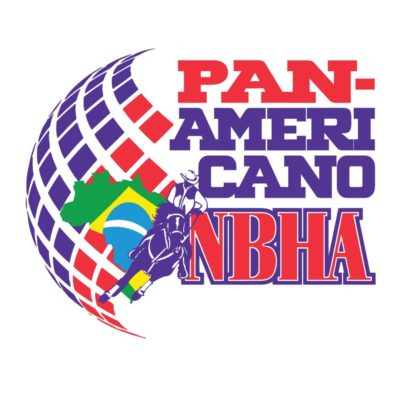 I Pan-americano Juvenil de Três Tambores