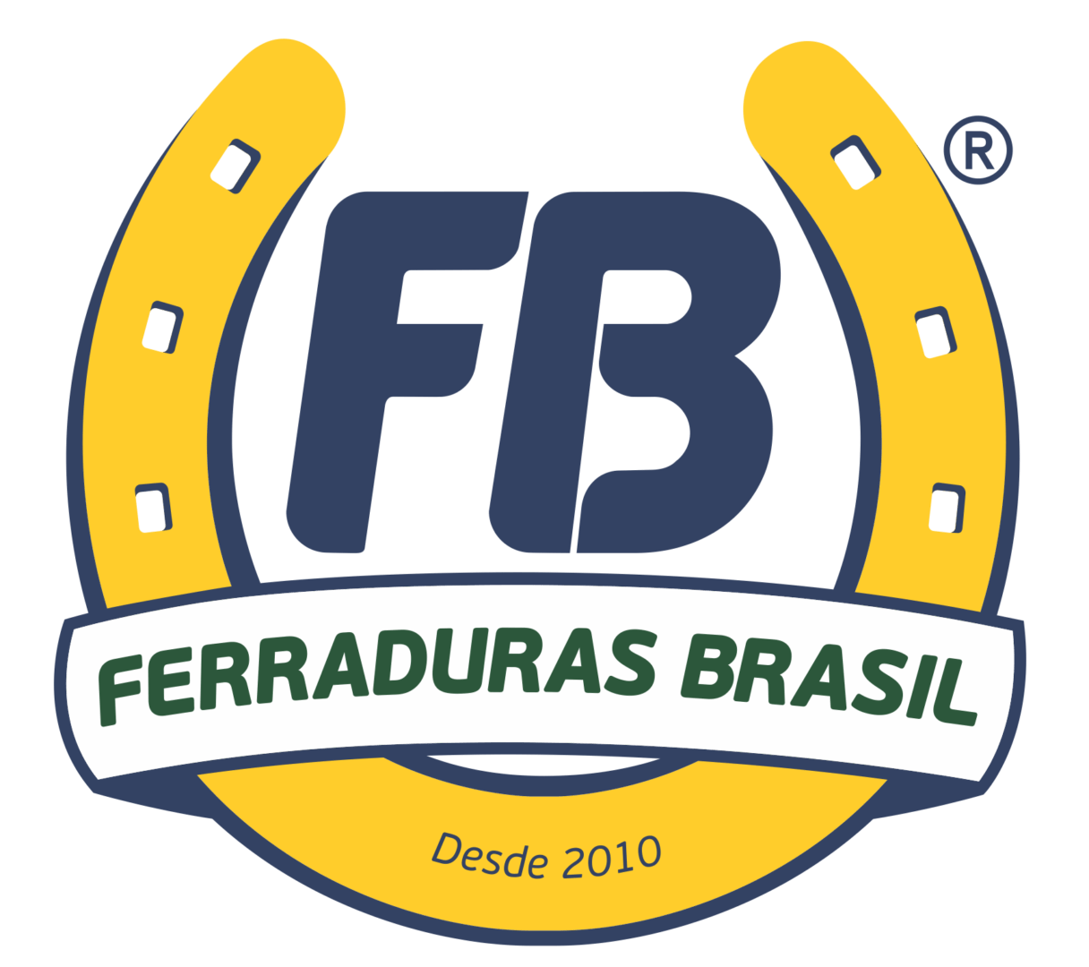 Ferraduras Brasil