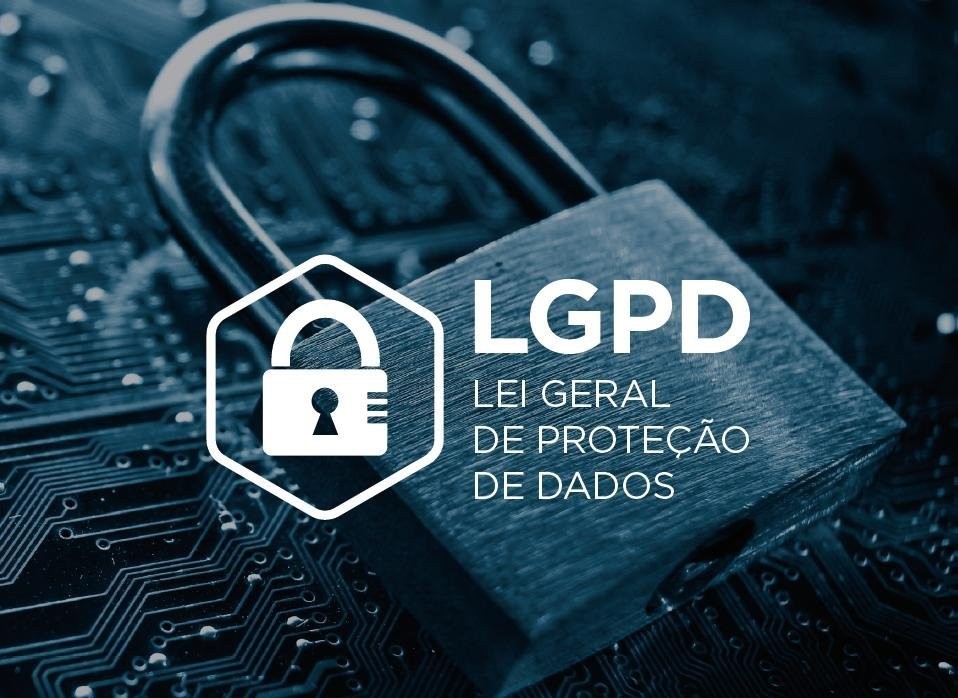 LGPD E O SETOR DO AGRONEGÓCIO