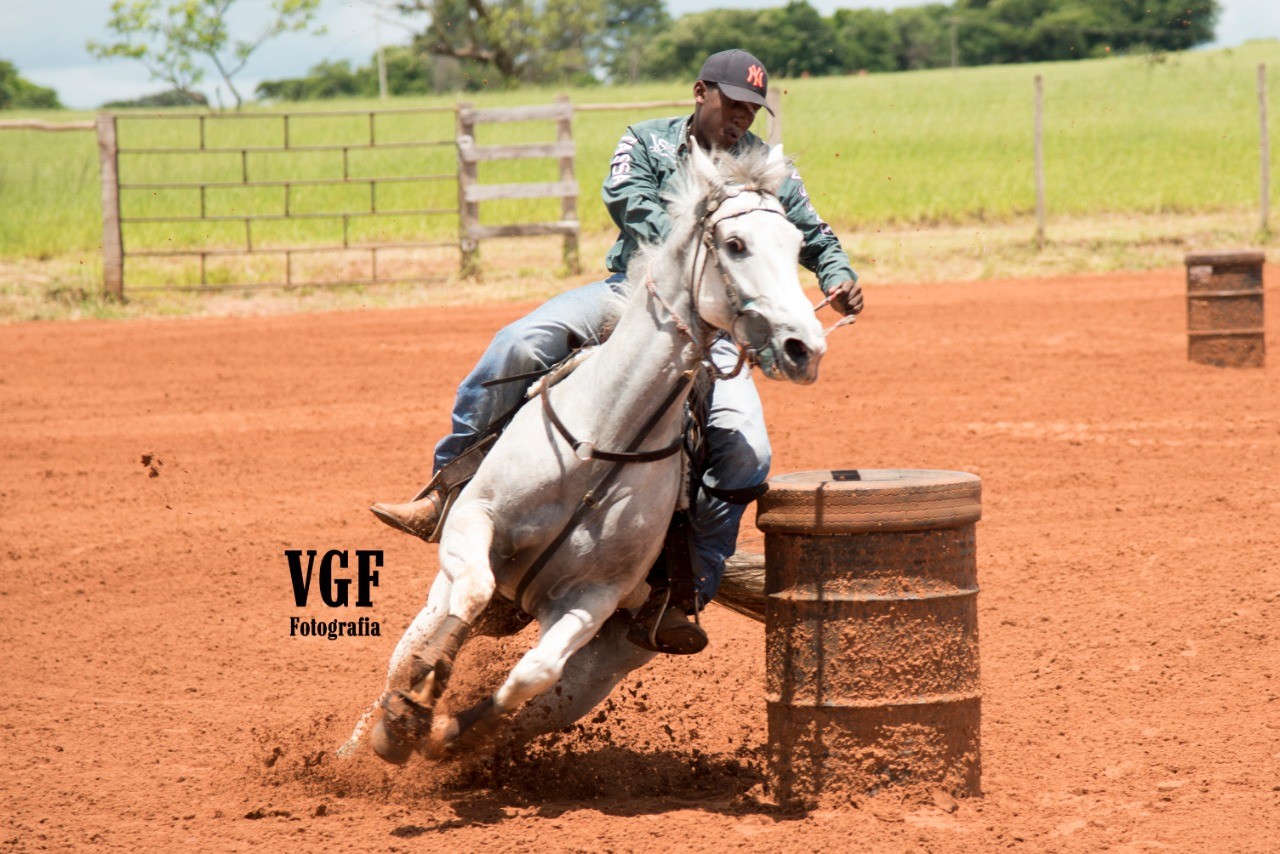 O II TORNEIO NOVA ERA FAZ BONITO E FAZENDO TREMER O CT SÉRGIO TOLEDO EM PIRATININGA/SP