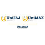 unieduk