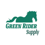 Green Rider