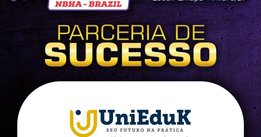 V Copa Avaré de 3 Tambores com data marcada! – UniEduk