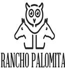 Rancho Palomita
