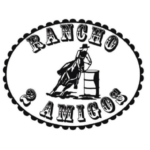 Rancho 2 Amigos