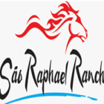 São Raphael Ranch
