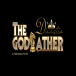 TheGodFather