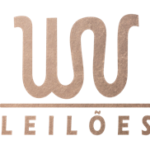 WV Leilões