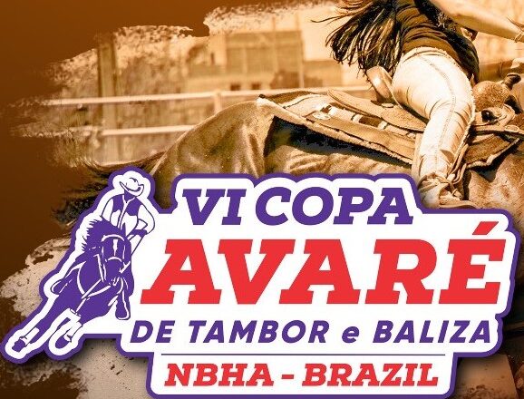3ª Etapa da VI Copa Avaré Tambor & Baliza