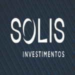 Solis Investimentos