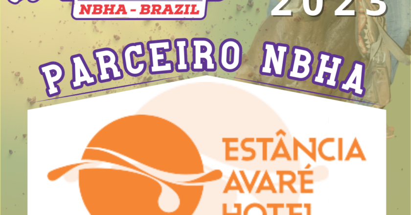 VII COPA AVARÉ TAMBOR & BALIZA – ESTÂNCIA AVARÉ HOTEL