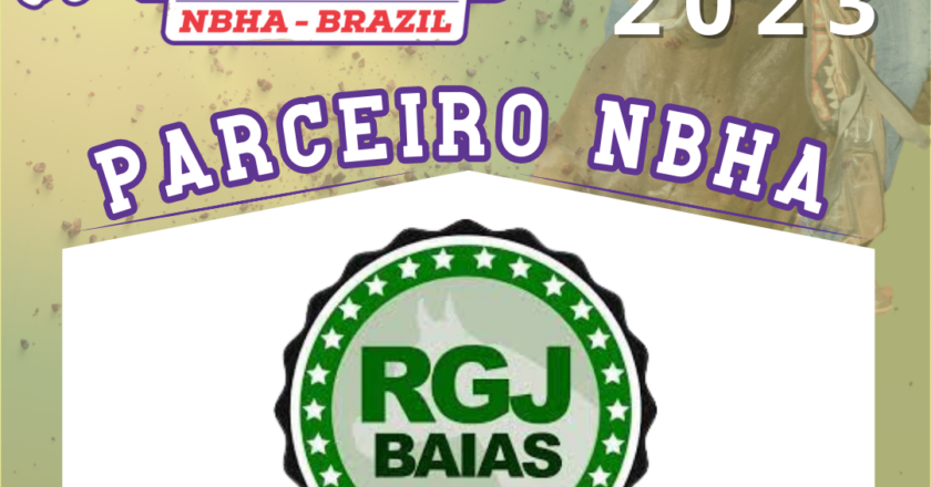 VII COPA AVARÉ TAMBOR & BALIZA – RGJ BAIAS