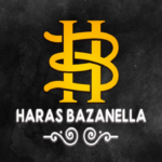 Haras Bazanella