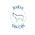 Haras San Can