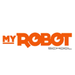 My Robot School