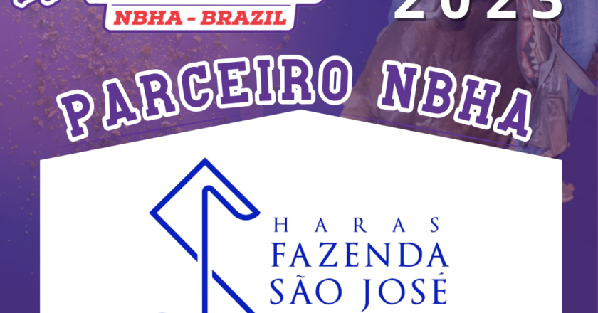 3ª ETAPA VII COPA AVARÉ TAMBOR & BALIZA – HARAS FAZENDA SÃO JOSÉ