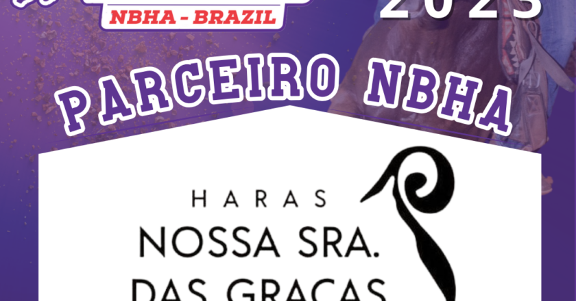 3ª ETAPA VII COPA AVARÉ TAMBOR & BALIZA – HARAS NOSSA SENHORA DAS GRAÇAS