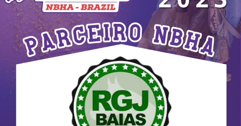 3ª ETAPA VII COPA AVARÉ TAMBOR & BALIZA – RGJ BAIAS