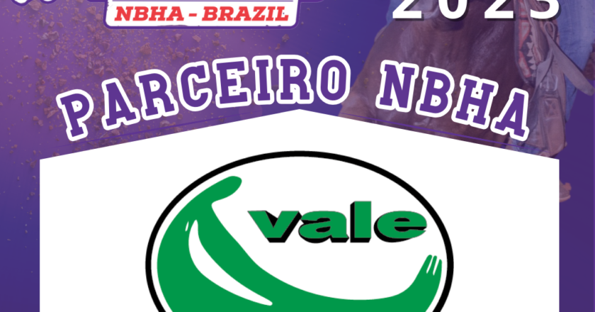 3ª ETAPA VII COPA AVARÉ TAMBOR & BALIZA – RAÇÕES VALE