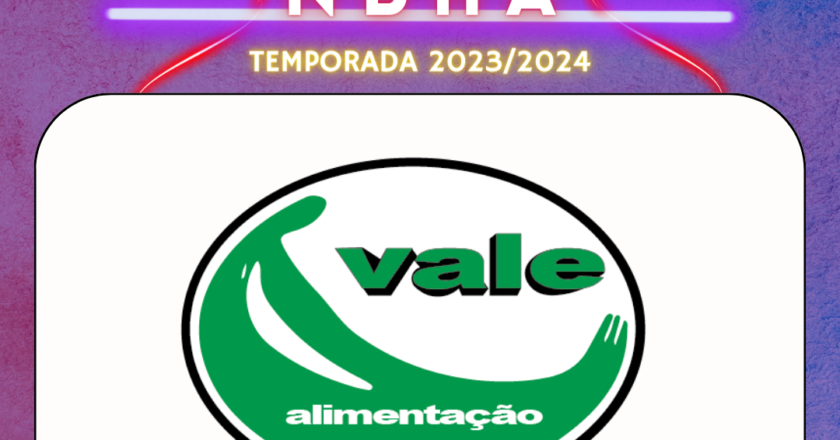 RAÇÕES VALE