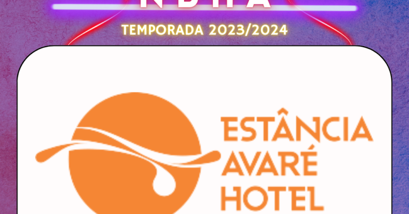 ESTÂNCIA AVARÉ HOTEL