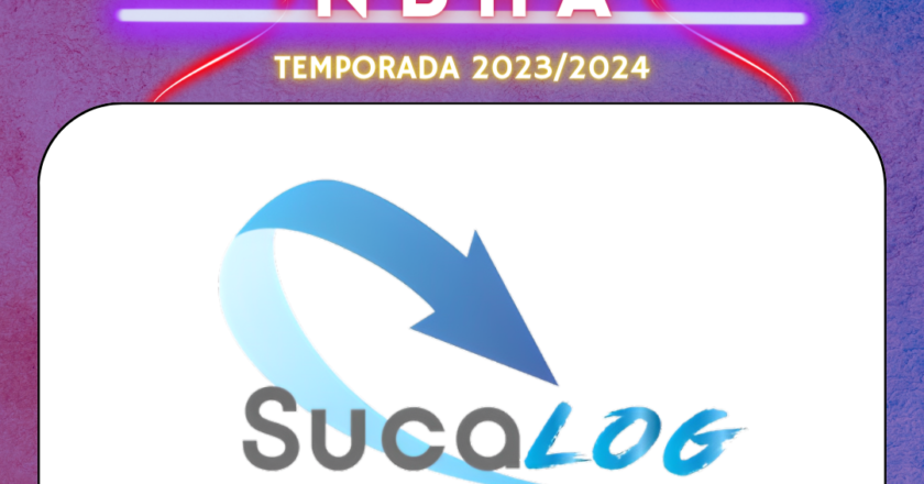 SUCALOG