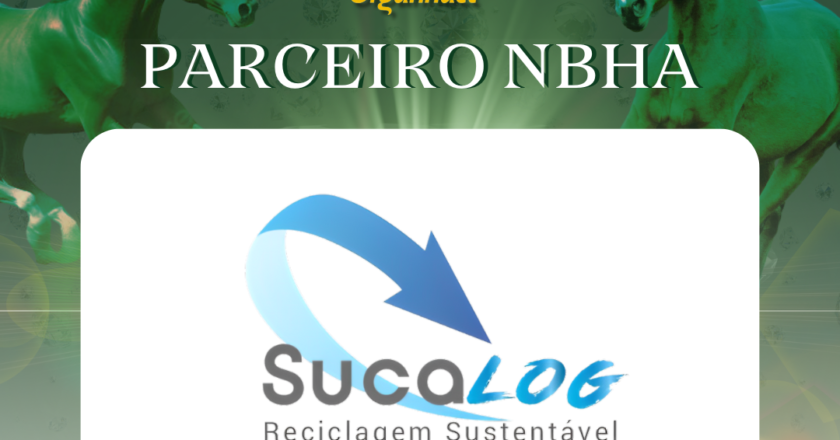 10ª EDIÇÃO SUPER SEMANA DO TAMBOR NBHA – ORGANNACT, “SUCALOG”