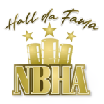 5ª EDIÇÃO HALL DA FAMA NBHA 2024