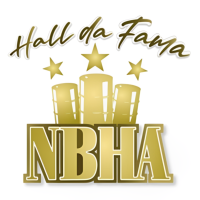 7ª EDIÇÃO HALL DA FAMA NBHA – 2026