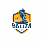 Liga da Baliza