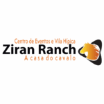 Vila Hípica Ziran Ranch