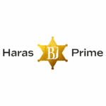Haras Fazenda Bom Jesus