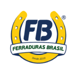 Ferraduras Brasil