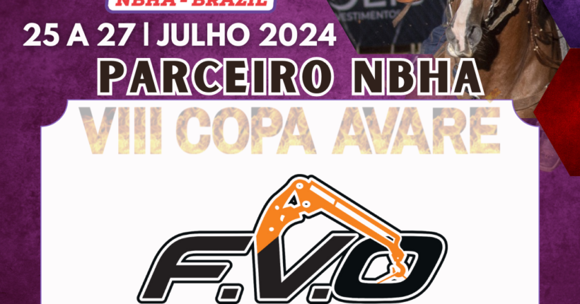 1ª ETAPA VIII COPA AVARÉ TAMBOR & BALIZA – FVO LOCAÇÃO DE GUINCHO E PRANCHA