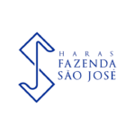 Haras Fazenda São José