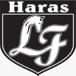 Haras LF