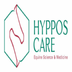 Hyppos Care