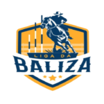 Liga da Baliza