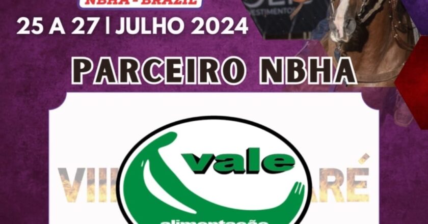 1ª ETAPA VIII COPA AVARÉ TAMBOR & BALIZA – RAÇÕES VALE