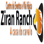 Vila Hípica Ziran Ranch