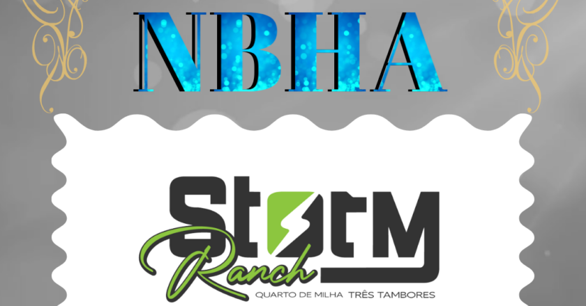 PARCEIRO NBHA – STORM RANCH