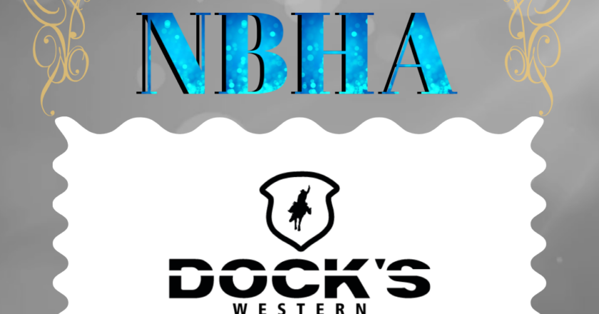 PARCEIRO NBHA – DOCK’S WESTERN