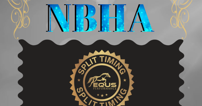 PARCEIRO NBHA – EQUS PERFORMANCE