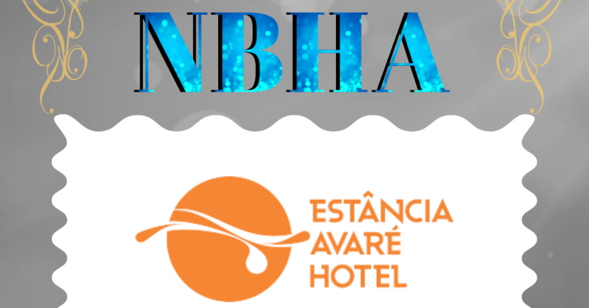 PARCEIRO NBHA – ESTÂNCIA AVARÉ HOTEL