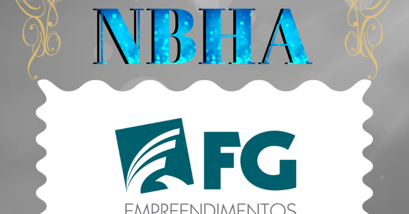 PARCEIRO NBHA – FG EMPREENDIMENTOS