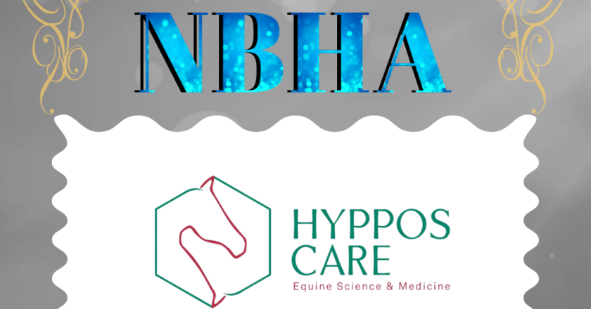 PARCEIRO NBHA- HYPPOS CARE