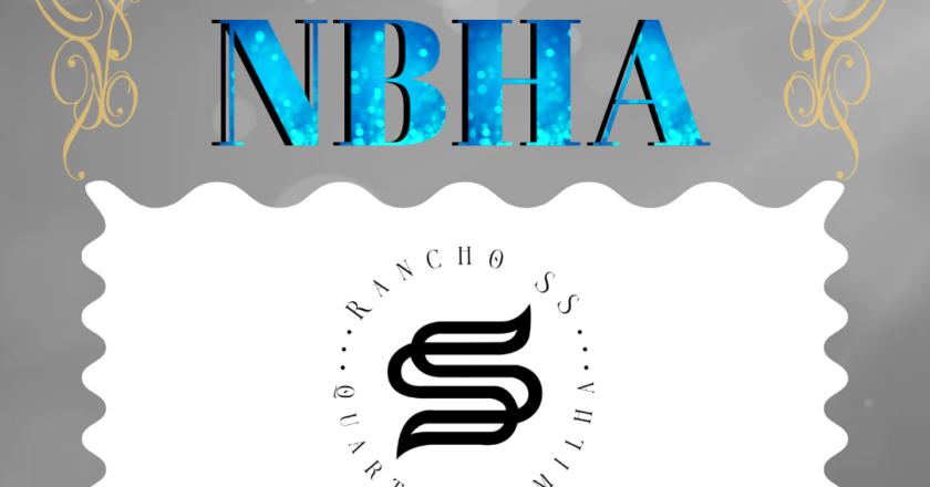 PARCEIRO NBHA – RANCHO SS